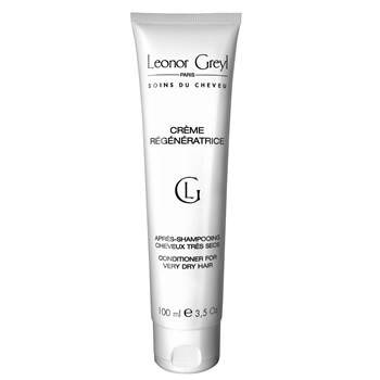 Leonor Greyl - Creme Regeneratrice - Conditioner For Very Dry Hair 100 ml